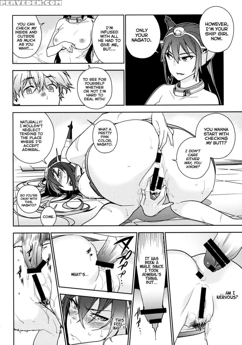 The Last Order Chapter 1000 Page 41